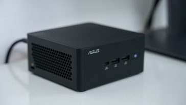 Mini PC Cons: Upgrades, Performance, & Overheating
