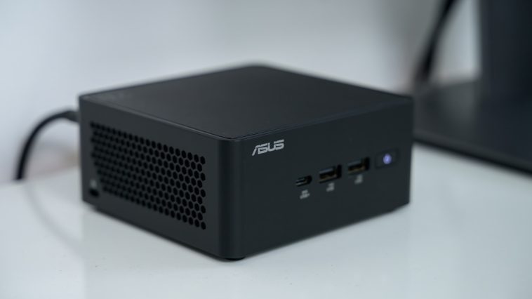 Mini PC Cons: Upgrades, Performance, & Overheating Mini PC Cons: Upgrades, Performance, & Overheating