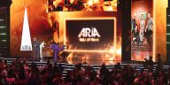ARIA Cracks Down: AI Music Banned From Australian Charts