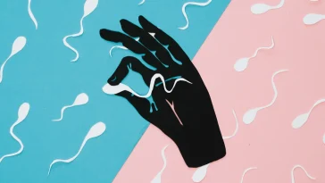 Scientists Inch Closer: Creating Human Sperm in Lab