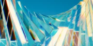 May 30 Tech Highlights: Top Stories of the Week