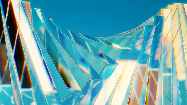 May 30 Tech Highlights: Top Stories of the Week May 30 Tech Highlights: Top Stories of the Week