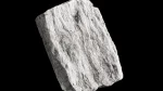 Lithium Market Control: MIT Startup Breaks 3-Country Grip