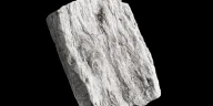 Lithium Market Control: MIT Startup Breaks 3-Country Grip