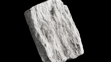 Lithium Market Control: MIT Startup Breaks 3-Country Grip