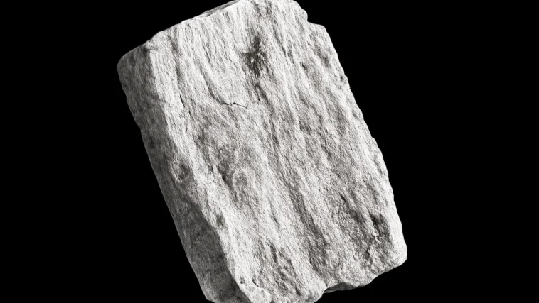 Lithium Market Control: MIT Startup Breaks 3-Country Grip