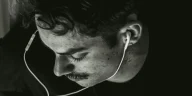 Fully Anesthetized Brain Still Tracks Podcasts