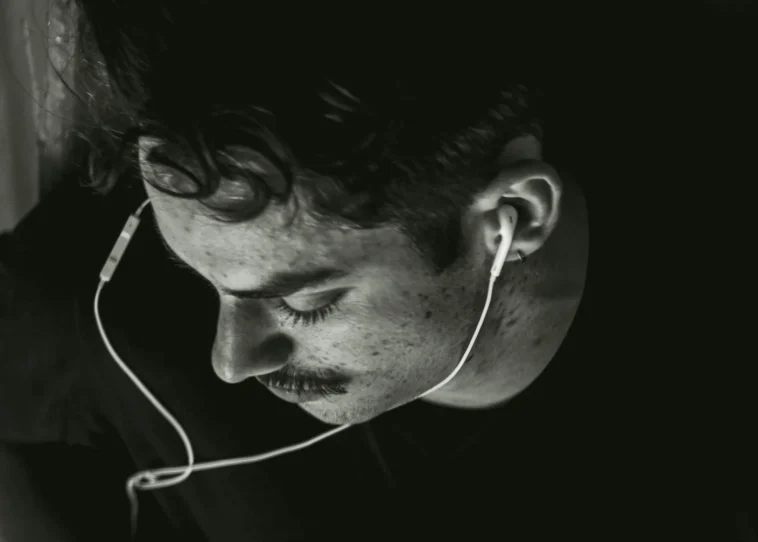 Fully Anesthetized Brain Still Tracks Podcasts Fully Anesthetized Brain Still Tracks Podcasts