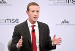 Zuckerberg’s Metamate Foreshadows Huge AI Workplace Trend