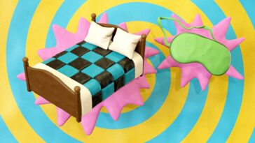 The Best October Prime Day Mattress and Sheet Deals