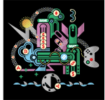 You Will Eventually Go to the DMV In the Metaverse You Will Eventually Go to the DMV In the Metaverse