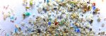 Microplastics contaminate human blood, says new study