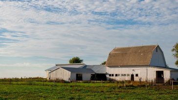 How will climate change impact different regions in America?