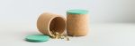 Mind the Cork sets the standard for sustainable products