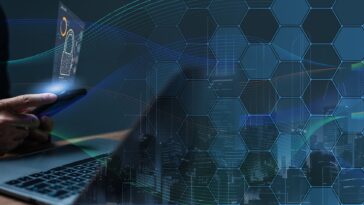 New OWASP Mobile Top Ten: Know What Changed