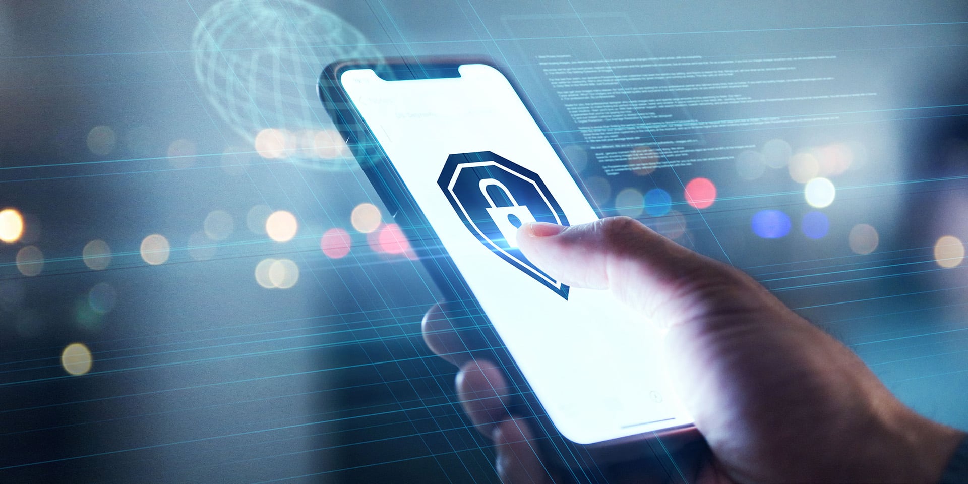 Moving to Mobile DevSecOps? Here's How.