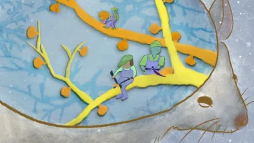 Brain Memory Storage: Could We Be Wrong?