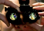 <p>Here are a few options for a powerful, SEO-friendly title (max 58 characters):</p>
<ol>
<li>Color Night Vision Glasses: See in Full Spectrum</li>
<li>New Night Vision Glasses: Experience Color at Night</li>
<li>Full-Color Night Vision: Beyond Monochrome</li>
</ol>
<p>Let's go with this one for its directness and keyword inclusion:</p>
<p><strong>Color Night Vision Glasses: See in Full Spectrum</strong></p> <p>Here are a few options for a powerful, SEO-friendly title (max 58 characters):</p>
<ol>
<li>Color Night Vision Glasses: See in Full Spectrum</li>
<li>New Night Vision Glasses: Experience Color at Night</li>
<li>Full-Color Night Vision: Beyond Monochrome</li>
</ol>
<p>Let's go with this one for its directness and keyword inclusion:</p>
<p><strong>Color Night Vision Glasses: See in Full Spectrum</strong></p>