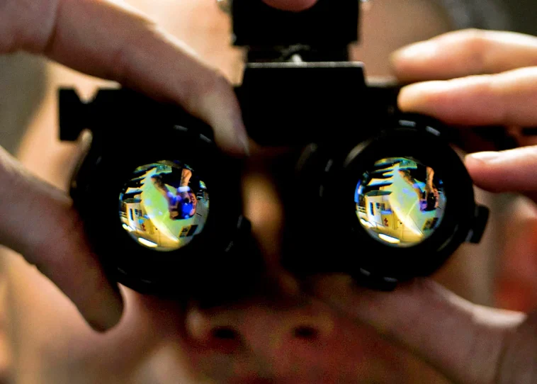 <p>Here are a few options for a powerful, SEO-friendly title (max 58 characters):</p>
<ol>
<li>Color Night Vision Glasses: See in Full Spectrum</li>
<li>New Night Vision Glasses: Experience Color at Night</li>
<li>Full-Color Night Vision: Beyond Monochrome</li>
</ol>
<p>Let's go with this one for its directness and keyword inclusion:</p>
<p><strong>Color Night Vision Glasses: See in Full Spectrum</strong></p> <p>Here are a few options for a powerful, SEO-friendly title (max 58 characters):</p>
<ol>
<li>Color Night Vision Glasses: See in Full Spectrum</li>
<li>New Night Vision Glasses: Experience Color at Night</li>
<li>Full-Color Night Vision: Beyond Monochrome</li>
</ol>
<p>Let's go with this one for its directness and keyword inclusion:</p>
<p><strong>Color Night Vision Glasses: See in Full Spectrum</strong></p>
