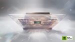 Nvidia RTX Spark for Arm Windows: GPU, CPU, Unified Memory Nvidia RTX Spark for Arm Windows: GPU, CPU, Unified Memory