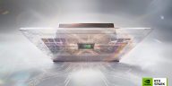 Nvidia RTX Spark for Arm Windows: GPU, CPU, Unified Memory