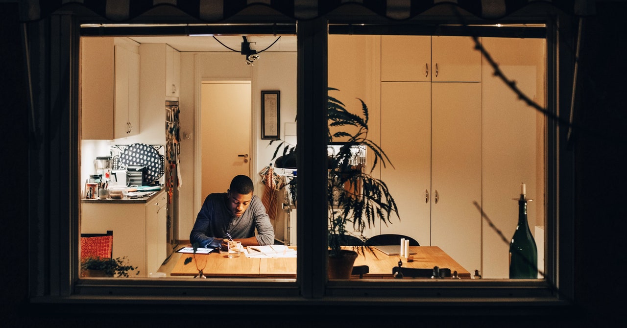 How to Use Obsidian for Writing and Productivity