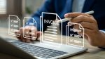 FCC to End ISP "Nutrition Label" Fee Disclosure Rule FCC to End ISP "Nutrition Label" Fee Disclosure Rule