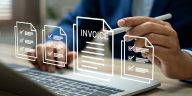 FCC to End ISP "Nutrition Label" Fee Disclosure Rule