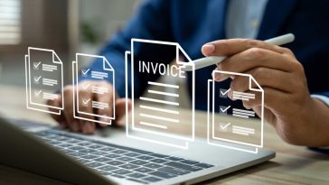 FCC to End ISP "Nutrition Label" Fee Disclosure Rule