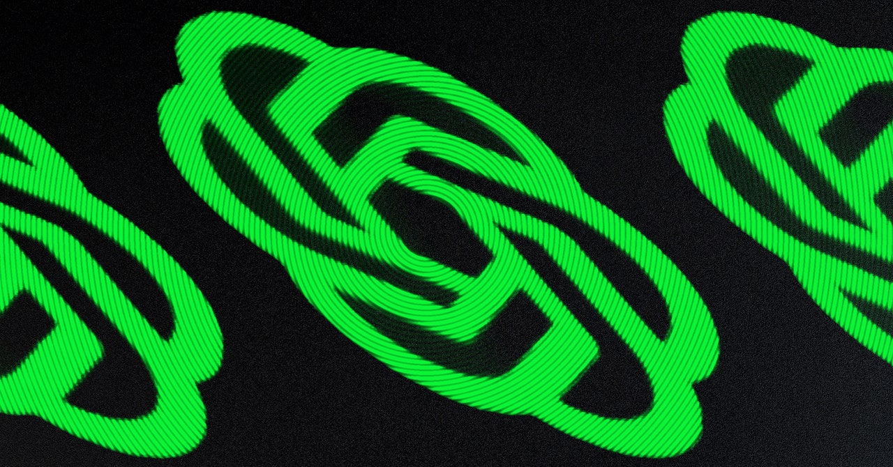 These Clues Hint at the True Nature of OpenAI’s Shadowy Q* Project