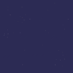 New Study Sheds Light On Origin of Mysterious Alien Object ‘Oumuamua