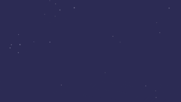 New Study Sheds Light On Origin of Mysterious Alien Object ‘Oumuamua