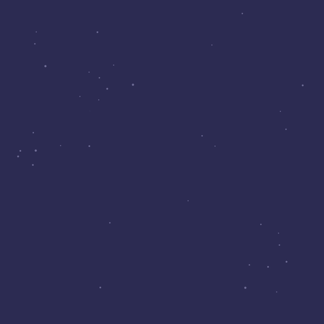 New Study Sheds Light On Origin of Mysterious Alien Object ‘Oumuamua