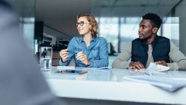 Transparency for Transformation Initiatives | Bank Automation News