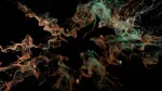 Jacobian Conjecture False? AI & Math Rethink