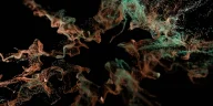 Jacobian Conjecture False? AI & Math Rethink
