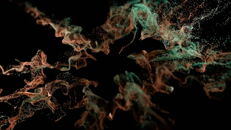 Jacobian Conjecture False? AI & Math Rethink