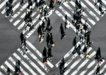AI Learns to Hack Society: Code-Free Future