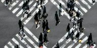 AI Learns to Hack Society: Code-Free Future