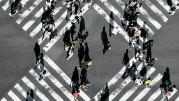 AI Learns to Hack Society: Code-Free Future