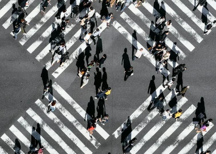 AI Learns to Hack Society: Code-Free Future