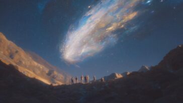 Perplexity has cooked up a new way to pay publishers for their content