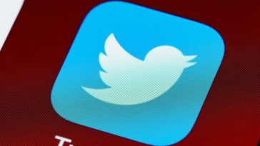 Twitter is fighting against climate change misinformation