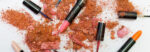 The rise and sustainability of refillable makeup products