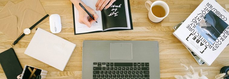 Apply to join the Inhabitat team as a writer!