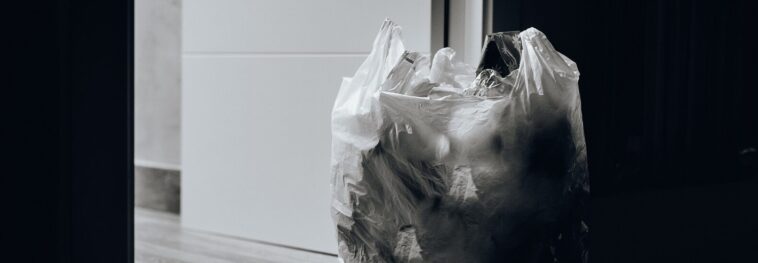 California is the first state to ban plastic produce bags California is the first state to ban plastic produce bags