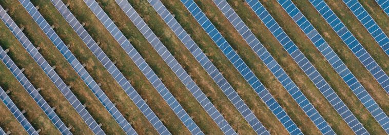 100% solar community has minimal damage from Hurricane Ian