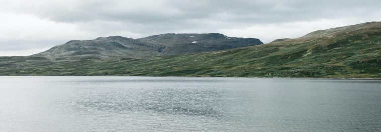 Drugs are dangerously polluting rivers around the world