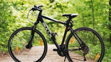 14 e-bikes you've heard of, and some you likely haven't