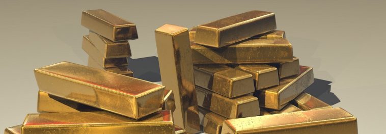 Another gold rush would only cause harm to CA environment